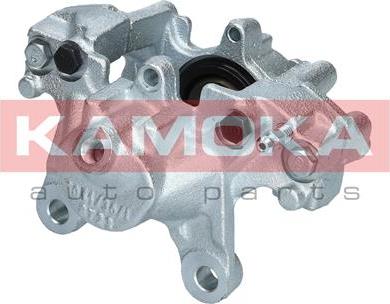 Kamoka JBC0035 - Тормозной суппорт parts5.com