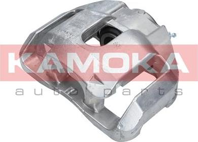 Kamoka JBC0032 - Тормозной суппорт parts5.com