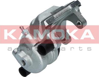 Kamoka JBC0020 - Тормозной суппорт parts5.com