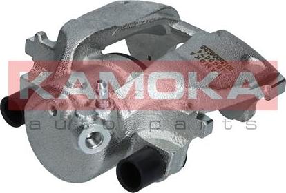 Kamoka JBC0074 - Тормозной суппорт parts5.com