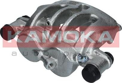 Kamoka JBC0195 - Тормозной суппорт parts5.com