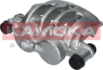 Kamoka JBC0196 - Тормозной суппорт parts5.com