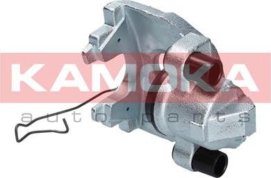 Kamoka JBC0140 - Тормозной суппорт parts5.com