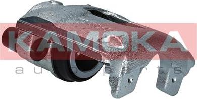 Kamoka JBC0141 - Тормозной суппорт parts5.com