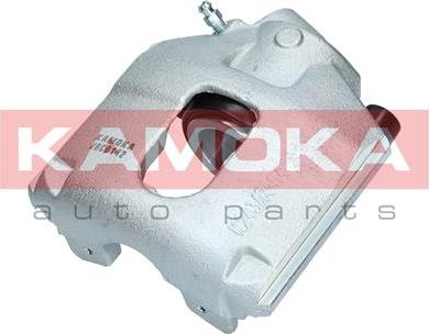 Kamoka JBC0142 - Тормозной суппорт parts5.com