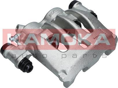 Kamoka JBC0147 - Тормозной суппорт parts5.com