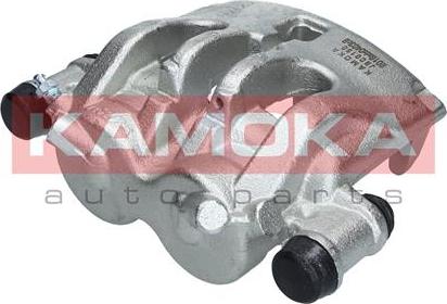 Kamoka JBC0150 - Тормозной суппорт parts5.com