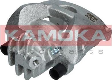 Kamoka JBC0158 - Тормозной суппорт parts5.com