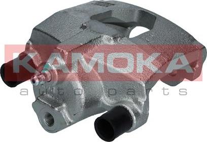 Kamoka JBC0153 - Тормозной суппорт parts5.com