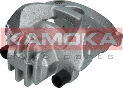 Kamoka JBC0157 - Тормозной суппорт parts5.com