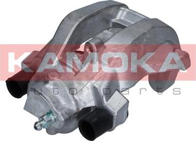 Kamoka JBC0160 - Тормозной суппорт parts5.com