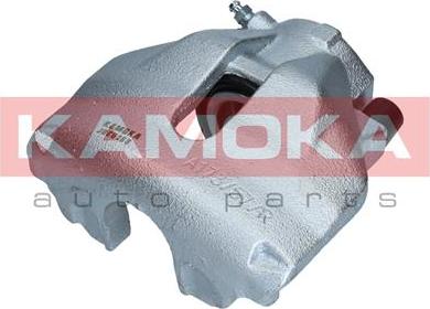 Kamoka JBC0168 - Тормозной суппорт parts5.com