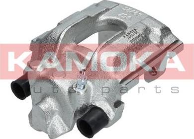 Kamoka JBC0109 - Тормозной суппорт parts5.com