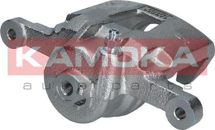 Kamoka JBC0104 - Тормозной суппорт parts5.com