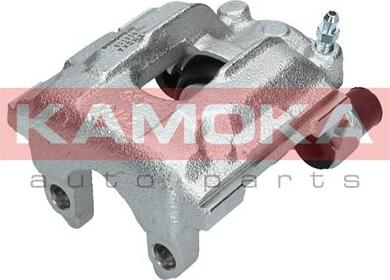 Kamoka JBC0110 - Тормозной суппорт parts5.com