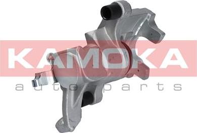 Kamoka JBC0184 - Тормозной суппорт parts5.com