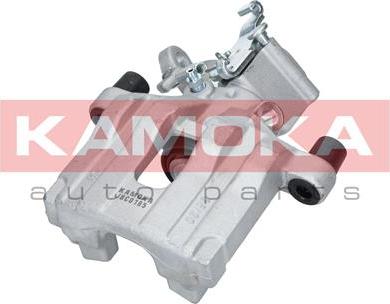 Kamoka JBC0185 - Тормозной суппорт parts5.com