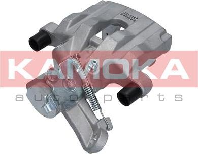 Kamoka JBC0183 - Тормозной суппорт parts5.com