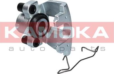 Kamoka JBC0139 - Тормозной суппорт parts5.com