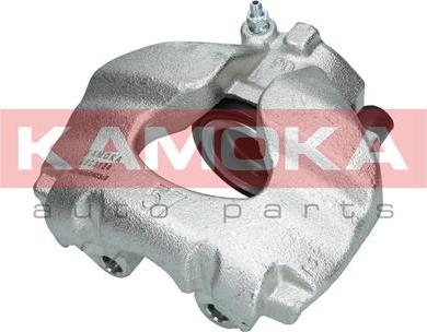 Kamoka JBC0134 - Тормозной суппорт parts5.com