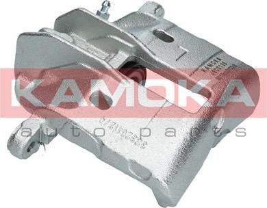 Kamoka JBC0135 - Тормозной суппорт parts5.com