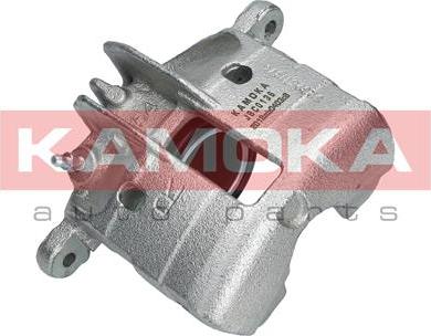 Kamoka JBC0136 - Тормозной суппорт parts5.com