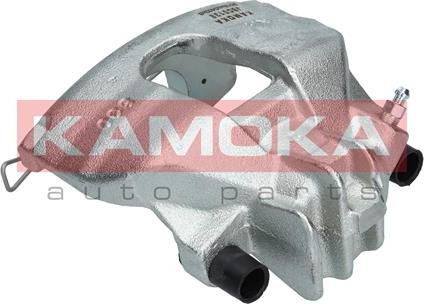 Kamoka JBC0138 - Тормозной суппорт parts5.com