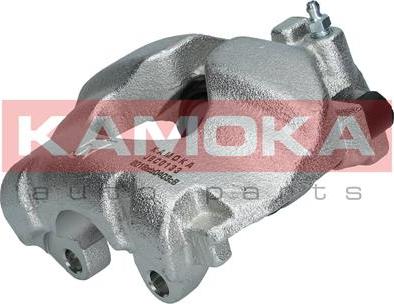 Kamoka JBC0133 - Тормозной суппорт parts5.com