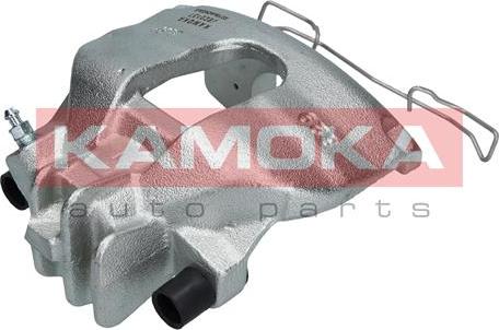 Kamoka JBC0137 - Тормозной суппорт parts5.com