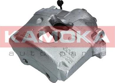 Kamoka JBC0178 - Тормозной суппорт parts5.com