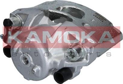 Kamoka JBC0177 - Тормозной суппорт parts5.com