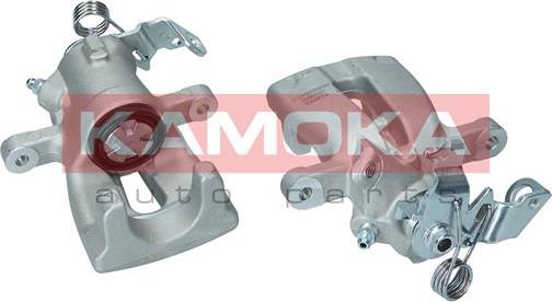 Kamoka JBC0898 - Brake Caliper parts5.com