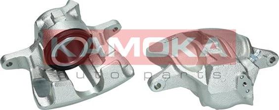 Kamoka JBC0892 - Тормозной суппорт parts5.com