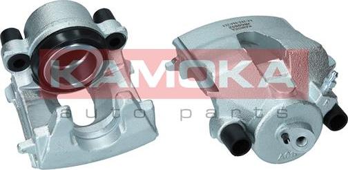 Kamoka JBC0852 - Тормозной суппорт parts5.com