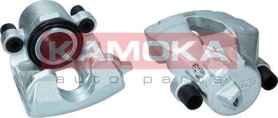 Kamoka JBC0857 - Brake Caliper parts5.com