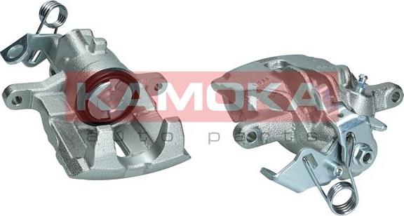 Kamoka JBC0869 - Тормозной суппорт parts5.com