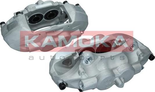 Kamoka JBC0862 - Тормозной суппорт parts5.com