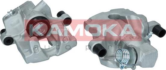 Kamoka JBC0803 - Тормозной суппорт parts5.com