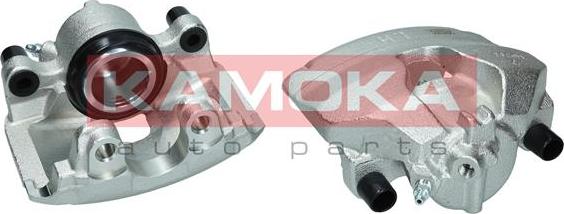 Kamoka JBC0813 - Тормозной суппорт parts5.com