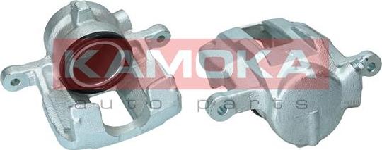 Kamoka JBC0881 - Тормозной суппорт parts5.com