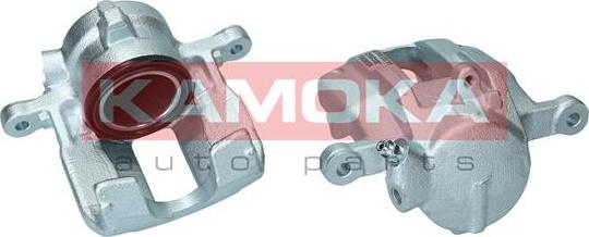 Kamoka JBC0882 - Тормозной суппорт parts5.com