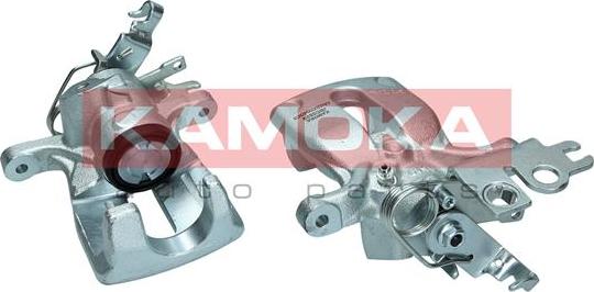 Kamoka JBC0829 - Brake Caliper parts5.com