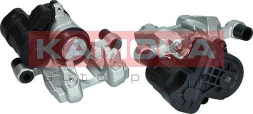 Kamoka JBC0827 - Brake Caliper parts5.com