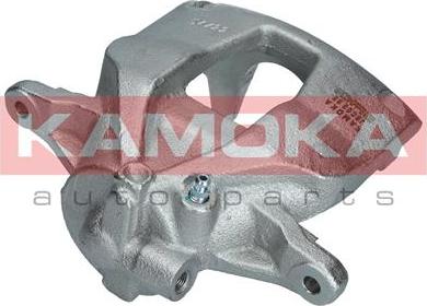 Kamoka JBC0398 - Тормозной суппорт parts5.com