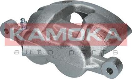 Kamoka JBC0393 - Brake Caliper parts5.com