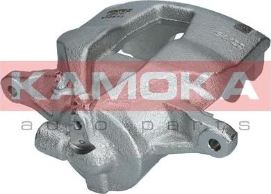 Kamoka JBC0397 - Тормозной суппорт parts5.com