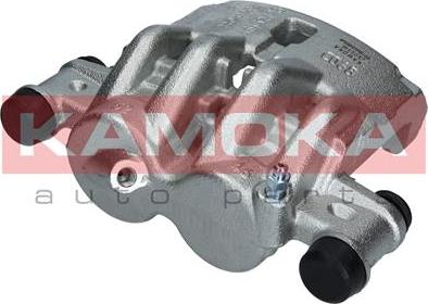 Kamoka JBC0344 - Тормозной суппорт parts5.com