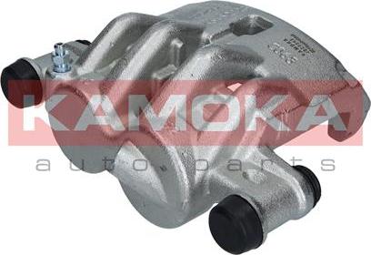 Kamoka JBC0343 - Тормозной суппорт parts5.com