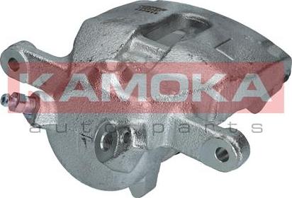 Kamoka JBC0351 - Тормозной суппорт parts5.com