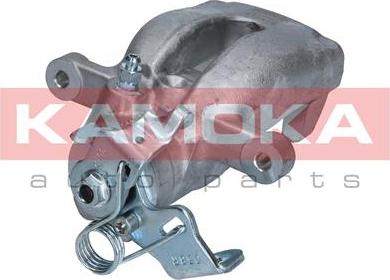 Kamoka JBC0358 - Тормозной суппорт parts5.com